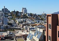 IMG 0086
