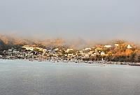 IMG 0114