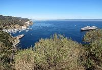 IMG 0127