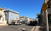 IMG 0139