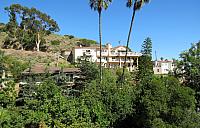 IMG 0156