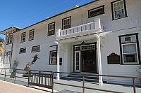IMG 0166