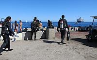 IMG 0176