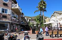 IMG 0184