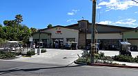 IMG 0187