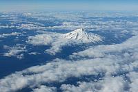 IMG 0210 - Copy