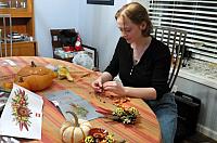 IMG 0222