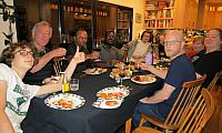 IMG 0228