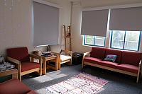 IMG 0231