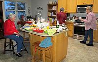 IMG 0279