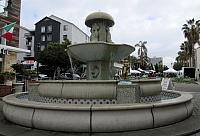 IMG 0283 - Copy