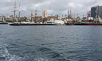 IMG 0293 - Copy