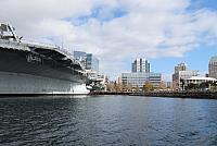 IMG 0303 - Copy