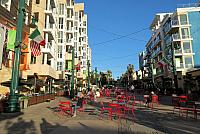 IMG 0318 - Copy