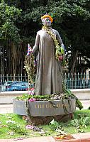 IMG 0370 - Copy