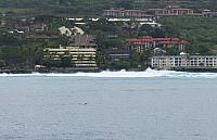 IMG 0414