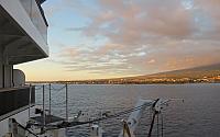 IMG 0424