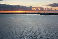 IMG 0429 - Copy