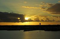 IMG 0430 - Copy