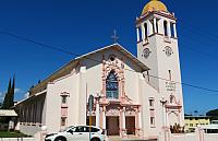 IMG 0440