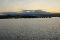 IMG 0443