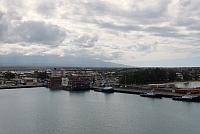 IMG 0450 - Copy