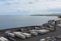 IMG 0451 - Copy
