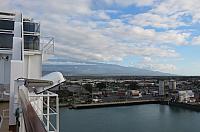IMG 0458 - Copy