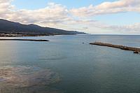 IMG 0466 - Copy