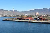 IMG 0499 - Copy
