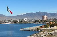 IMG 0500 - Copy