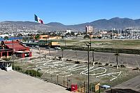 IMG 0508