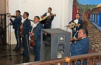 IMG 0538