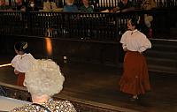 IMG 0552