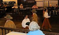 IMG 0555