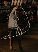 IMG 0561