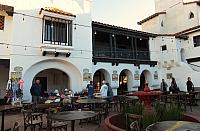 IMG 0582