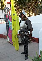 IMG 0588
