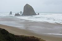 IMG 0596