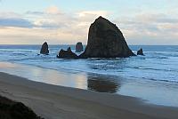 IMG 0604