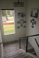 IMG 0623
