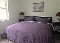 IMG 0627