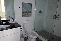 IMG 0629