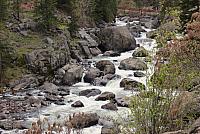 IMG 0638