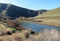 IMG 0647