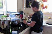 IMG 0660