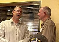 IMG 1028