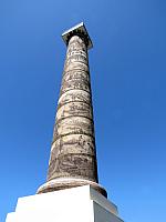 IMG 0751