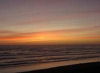 IMG 0774 - Copy