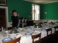 IMG 0815 - Copy